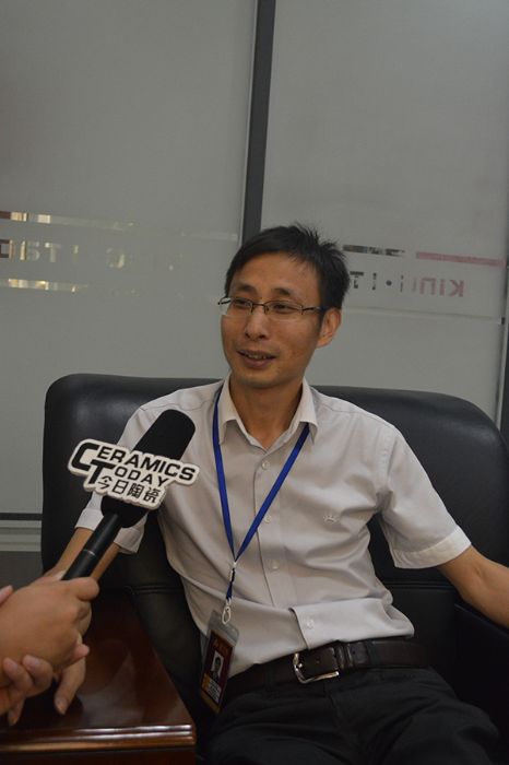 立博·ladbrokes(英国)集团官方网站