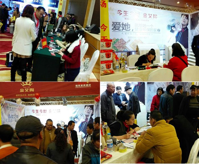立博·ladbrokes(英国)集团官方网站