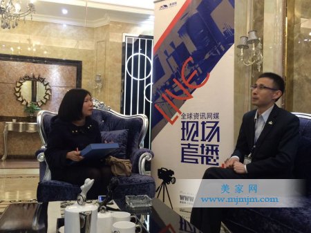 立博·ladbrokes(英国)集团官方网站