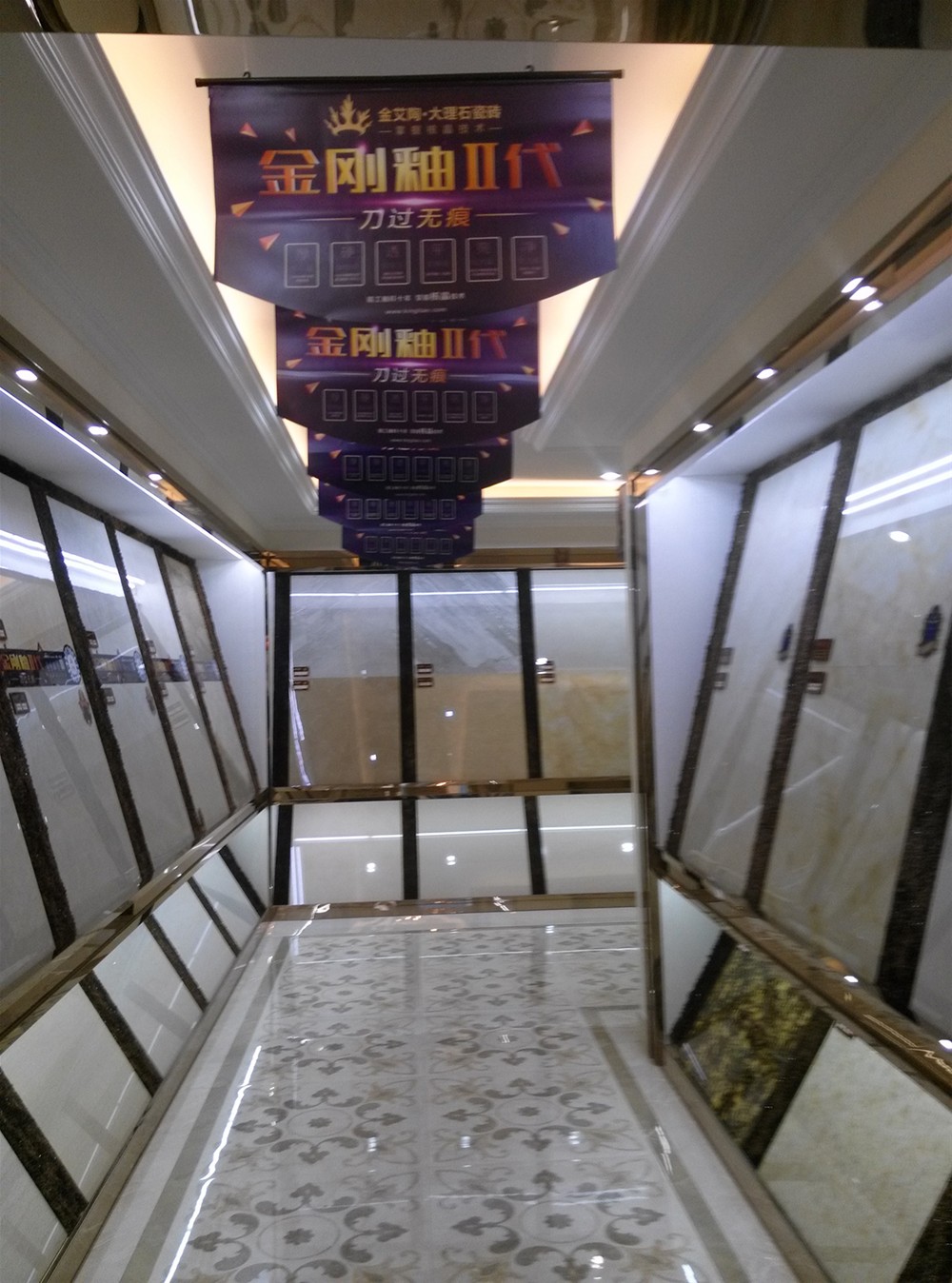 重大新闻：听说立博ladbrokes2015年爆发了这些事情！_护眼防滑砖