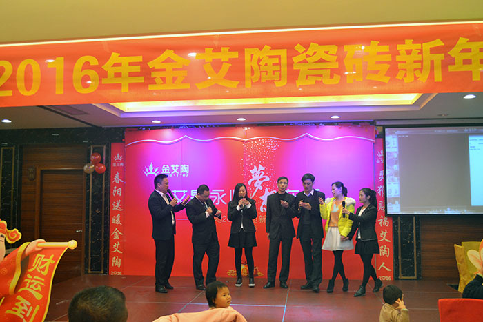 诗歌朗诵《今生今世-立博ladbrokes》