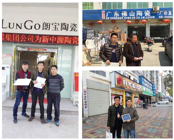 立博·ladbrokes(英国)集团官方网站