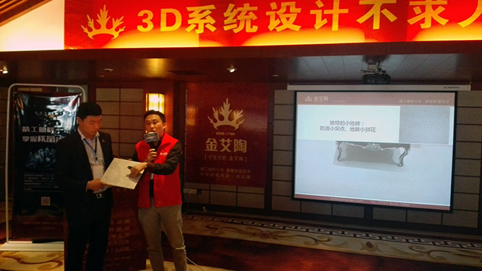 立博·ladbrokes(英国)集团官方网站