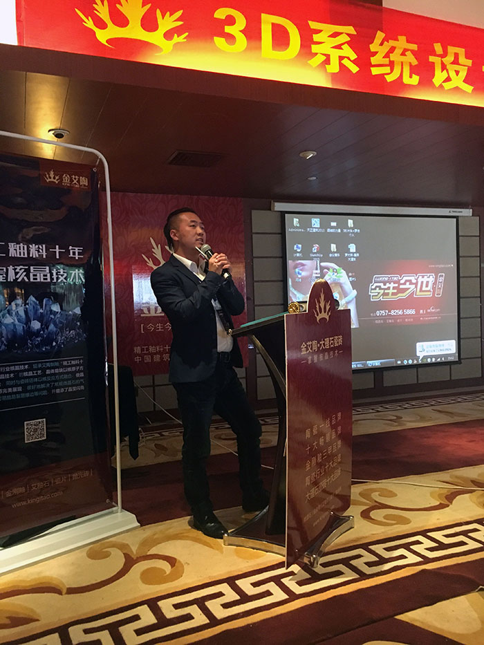 立博·ladbrokes(英国)集团官方网站