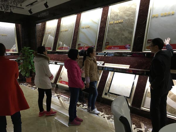 立博·ladbrokes(英国)集团官方网站