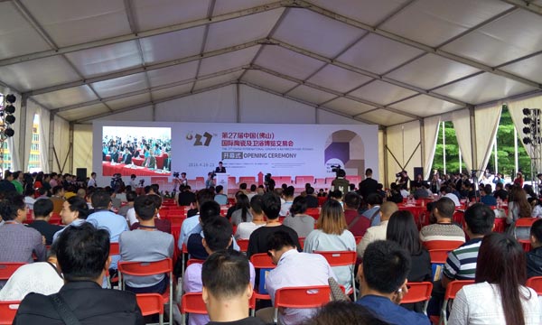 立博·ladbrokes(英国)集团官方网站