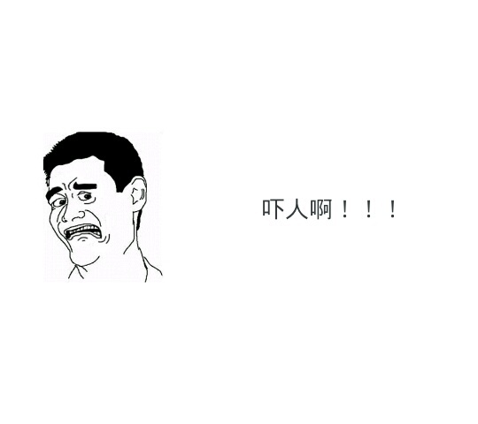 立博·ladbrokes(英国)集团官方网站