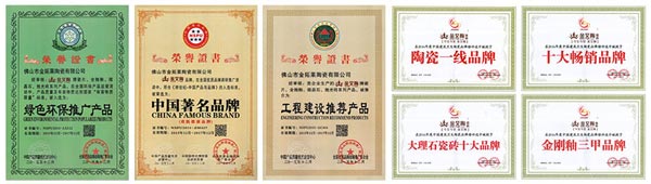 立博·ladbrokes(英国)集团官方网站