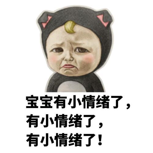 立博·ladbrokes(英国)集团官方网站