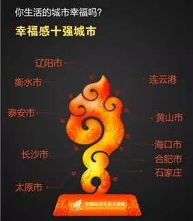 立博·ladbrokes(英国)集团官方网站