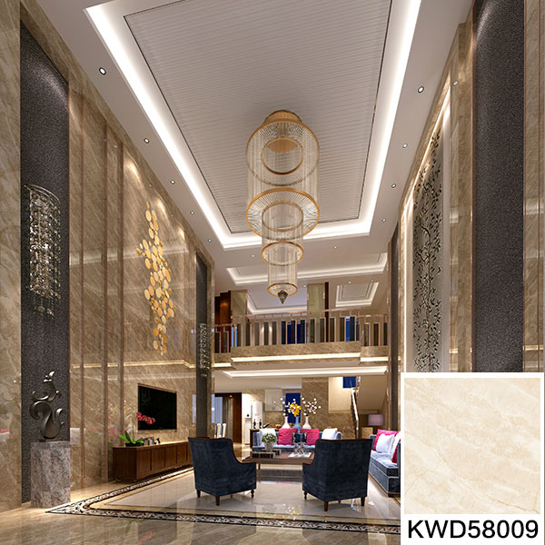 陶瓷一线品牌立博ladbrokes2.0厚微晶石：伊朗-帕斯米黄KWD58009