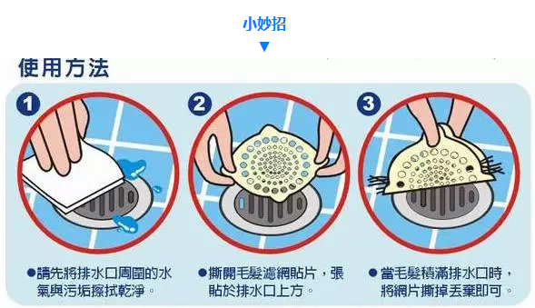 立博·ladbrokes(英国)集团官方网站