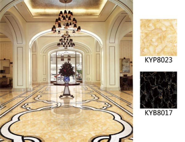 立博ladbrokes装修：陶瓷砖清洁去污，，，就是这么简朴！