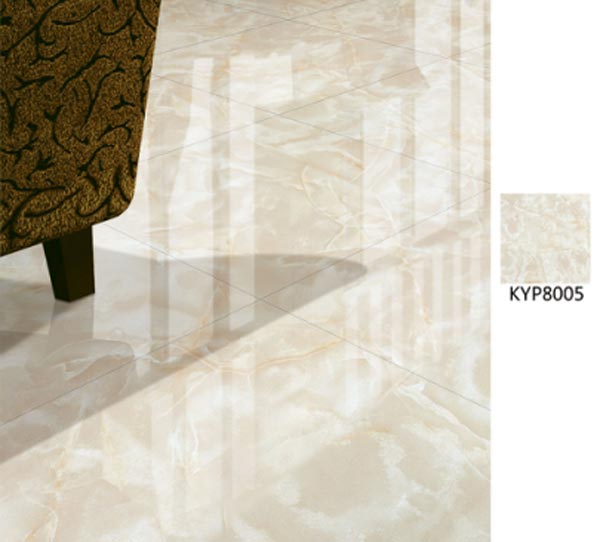 立博ladbrokes装修：陶瓷砖清洁去污，，，就是这么简朴！