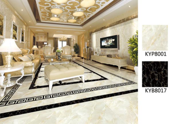 立博ladbrokes装修：陶瓷砖清洁去污，，，就是这么简朴！