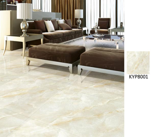 立博ladbrokes装修：陶瓷砖清洁去污，，，就是这么简朴！