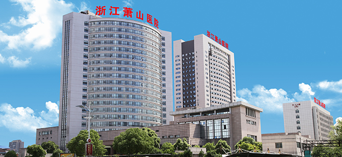 立博·ladbrokes(英国)集团官方网站