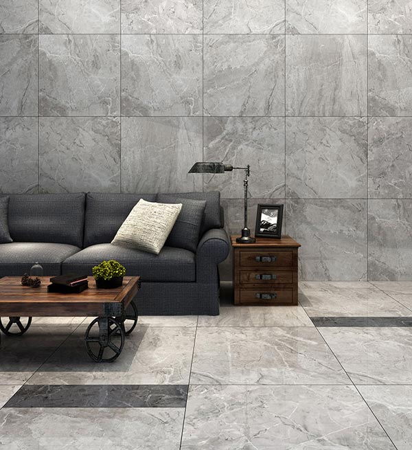 立博ladbrokes9面大理石瓷砖，，就是这么高峻尚！