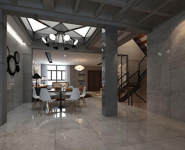 立博ladbrokes9面大理石瓷砖，，就是这么高峻尚！