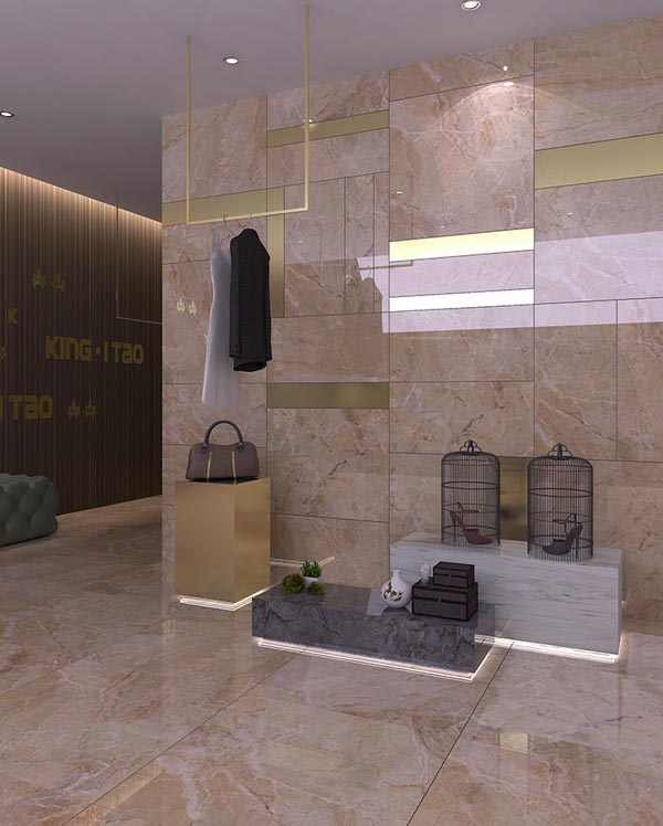 立博ladbrokes9面大理石瓷砖，，就是这么高峻尚！