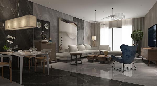 立博ladbrokes9面大理石瓷砖，，就是这么高峻尚！