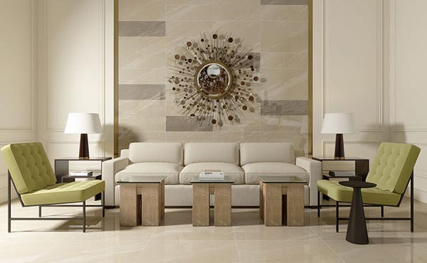 立博ladbrokes9面大理石瓷砖，，就是这么高峻尚！