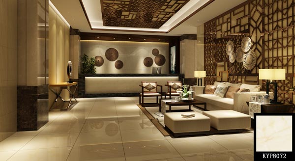 铺砖不留缝，，，，，，效果你来负！