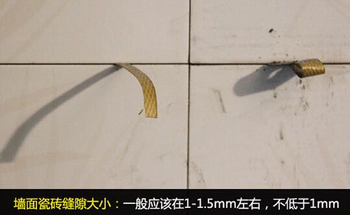 立博·ladbrokes(英国)集团官方网站