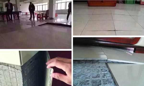 立博·ladbrokes(英国)集团官方网站