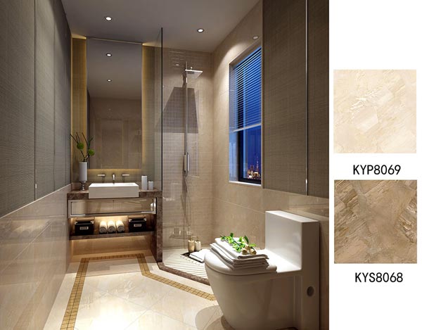 卫生间，，，，是每一个家庭最为头疼的地方！由于恒久处于湿润情形，，，，卫生间无处不在的污垢、水迹甚至霉菌、气息整理起来极为不易。。怎样坚持卫生间恒久亮丽呢?着实只需七招，，，，就能还您一个清洁恬静的卫生间。。