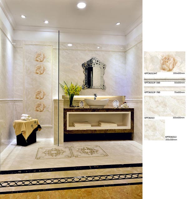 立博ladbrokes家居：7个妙招，，，，还您一个清洁恬静的卫生间！