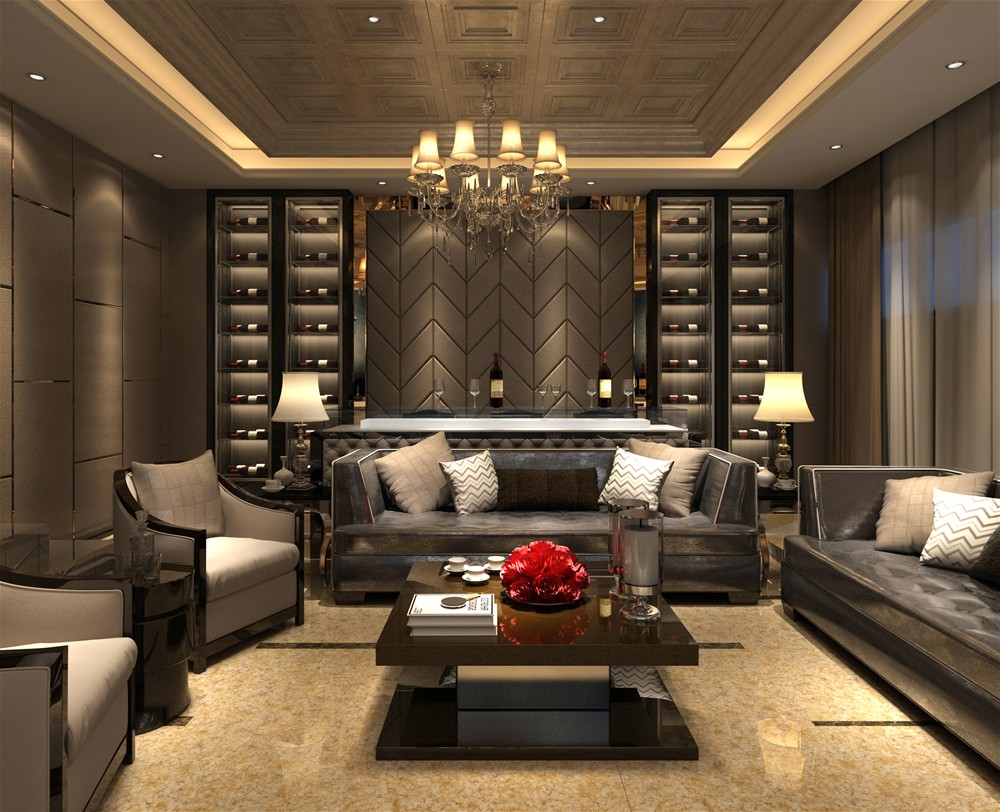 立博ladbrokes家居：手把手教您瓷砖保养，，，，，天天住新居