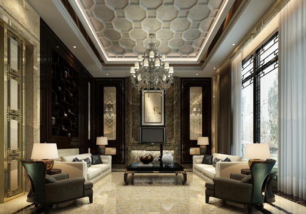 立博ladbrokes家居：手把手教您瓷砖保养，，，，，天天住新居