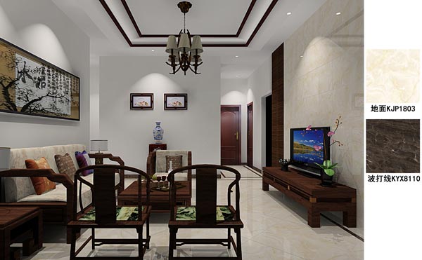 立博ladbrokes装修：我有无数种惊艳你的样子，，，就看你怎么撩！