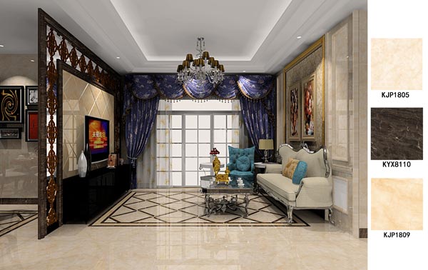 立博ladbrokes装修：我有无数种惊艳你的样子，，，就看你怎么撩！