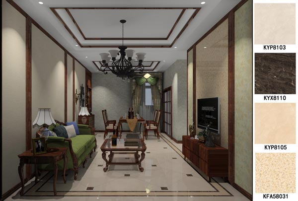 立博ladbrokes装修：我有无数种惊艳你的样子，，，就看你怎么撩！