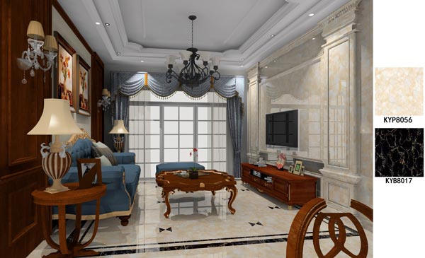 立博ladbrokes装修：我有无数种惊艳你的样子，，，就看你怎么撩！