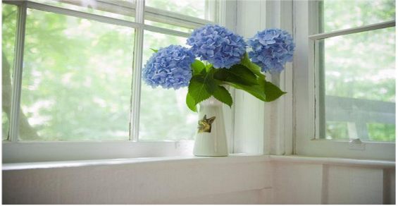 立博·ladbrokes(英国)集团官方网站