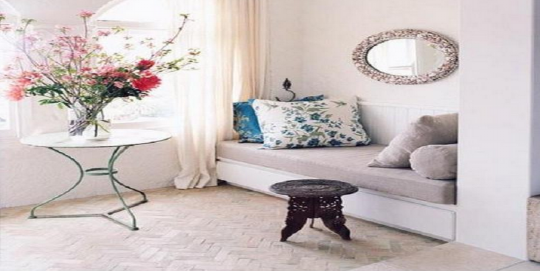 立博·ladbrokes(英国)集团官方网站