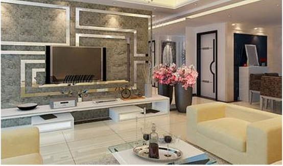 立博·ladbrokes(英国)集团官方网站