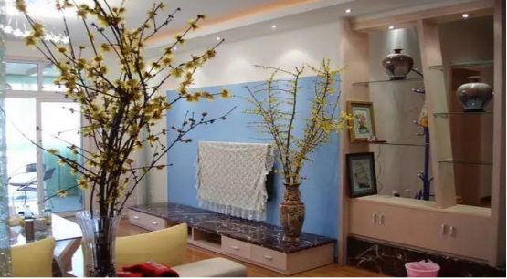 立博·ladbrokes(英国)集团官方网站