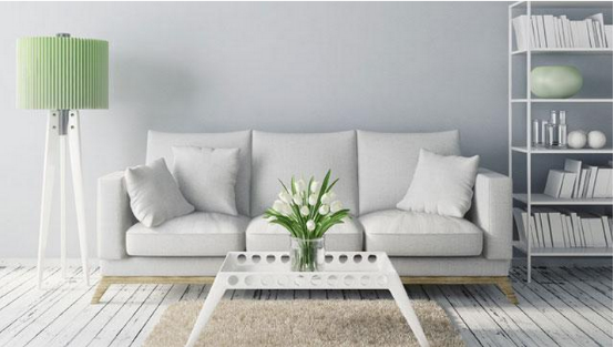 立博·ladbrokes(英国)集团官方网站