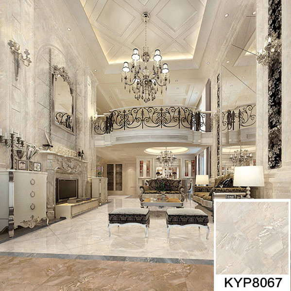 立博·ladbrokes(英国)集团官方网站