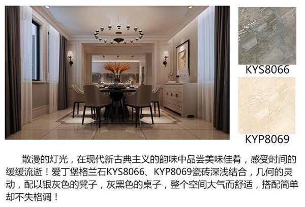 立博·ladbrokes(英国)集团官方网站