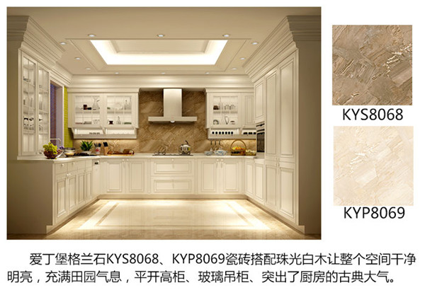 立博·ladbrokes(英国)集团官方网站