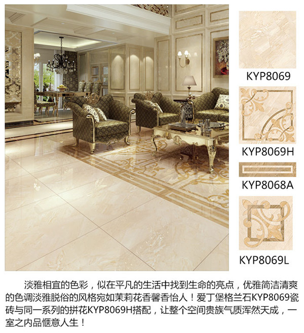 立博·ladbrokes(英国)集团官方网站