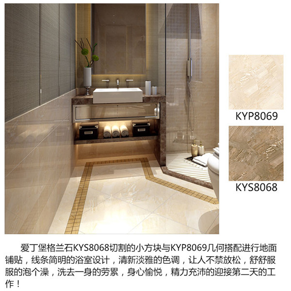 立博·ladbrokes(英国)集团官方网站