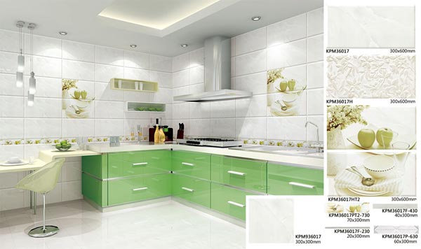 立博ladbrokes家居：欧巴下厨很帅，，，，，，条件是，，，，，，你得有个与之匹配的厨房！