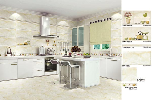 立博ladbrokes家居：欧巴下厨很帅，，，，，，条件是，，，，，，你得有个与之匹配的厨房！