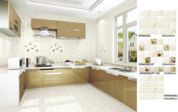 立博ladbrokes家居：欧巴下厨很帅，，，，，，条件是，，，，，，你得有个与之匹配的厨房！